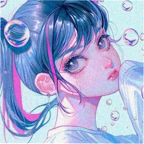 迪迦奥特曼动漫主角队员头像